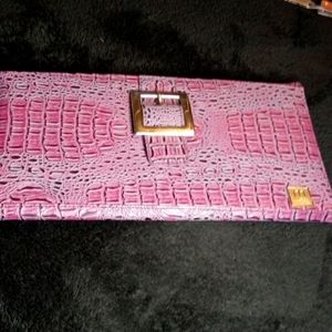 Miche Magnetic Bag Cover